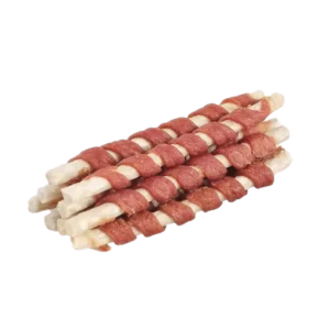 Dog Treats With Lamb Stick 100g, E-Protein, Hypoallergenic