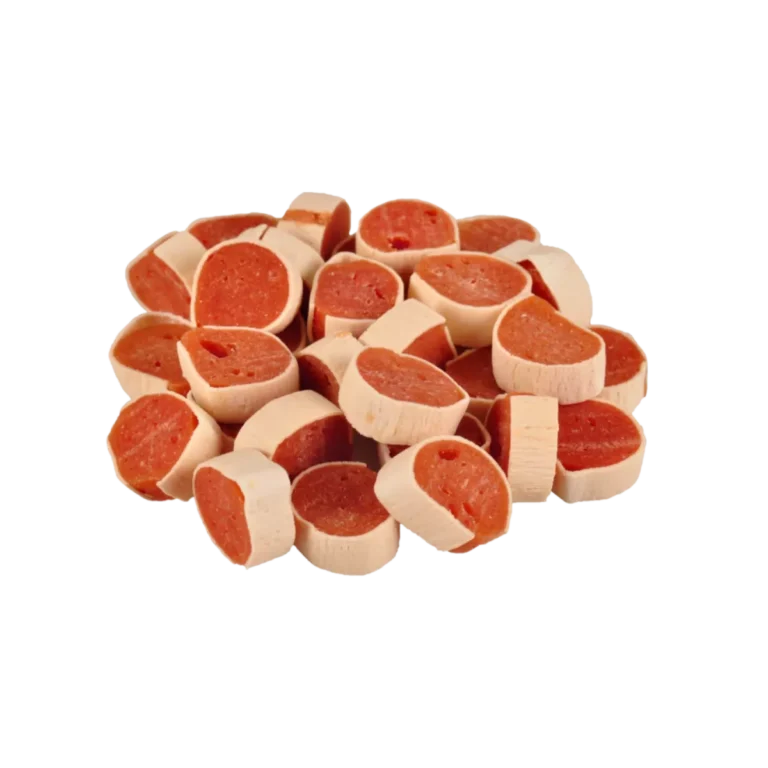 FEAR, HATRED, AND LOVE FOR INSECTS