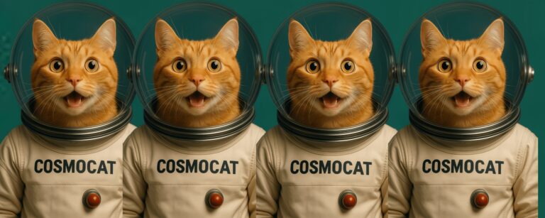 Cat Food Allergies: How to Spot Them and What to Do