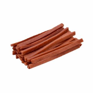 Dog Treats With Lamb Strip, 100g, E-Protein, Hypoallergenic