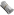 blog-icon