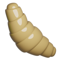 E-protein