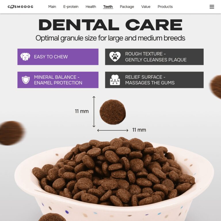 FEAR, HATRED, AND LOVE FOR INSECTS