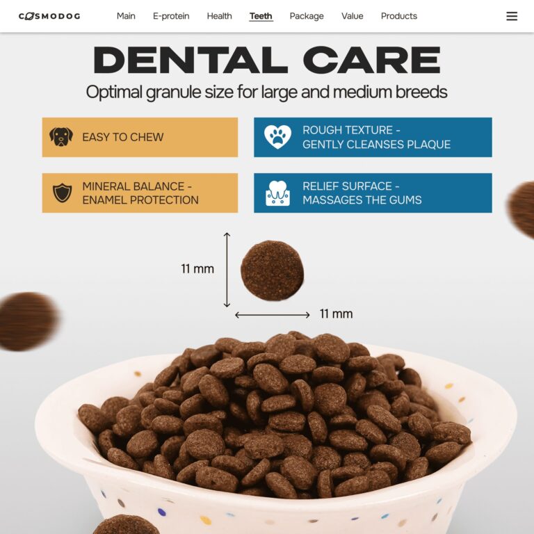 FEAR, HATRED, AND LOVE FOR INSECTS