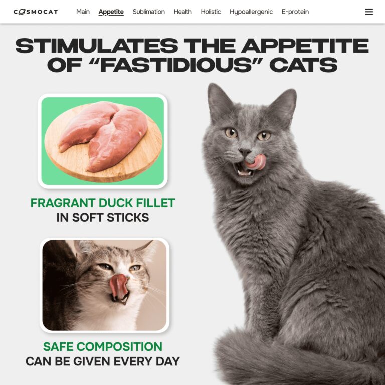 FEAR, HATRED, AND LOVE FOR INSECTS