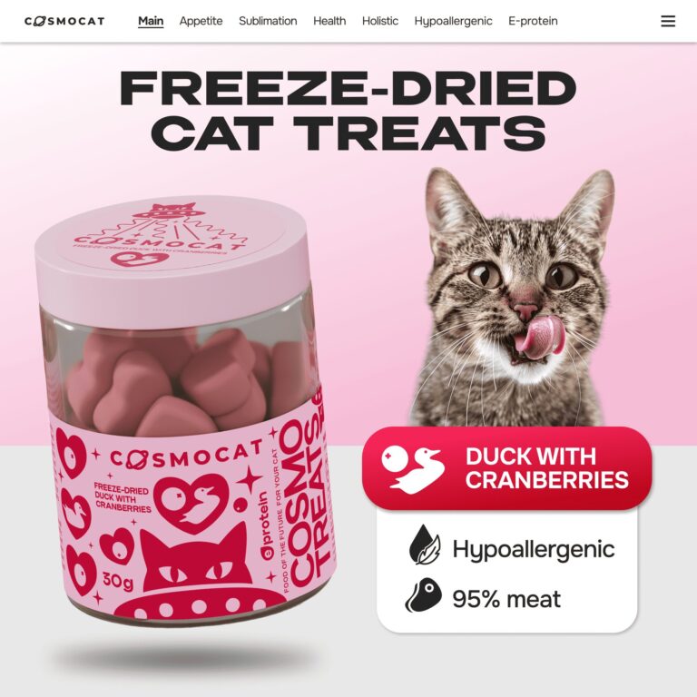 FEAR, HATRED, AND LOVE FOR INSECTS