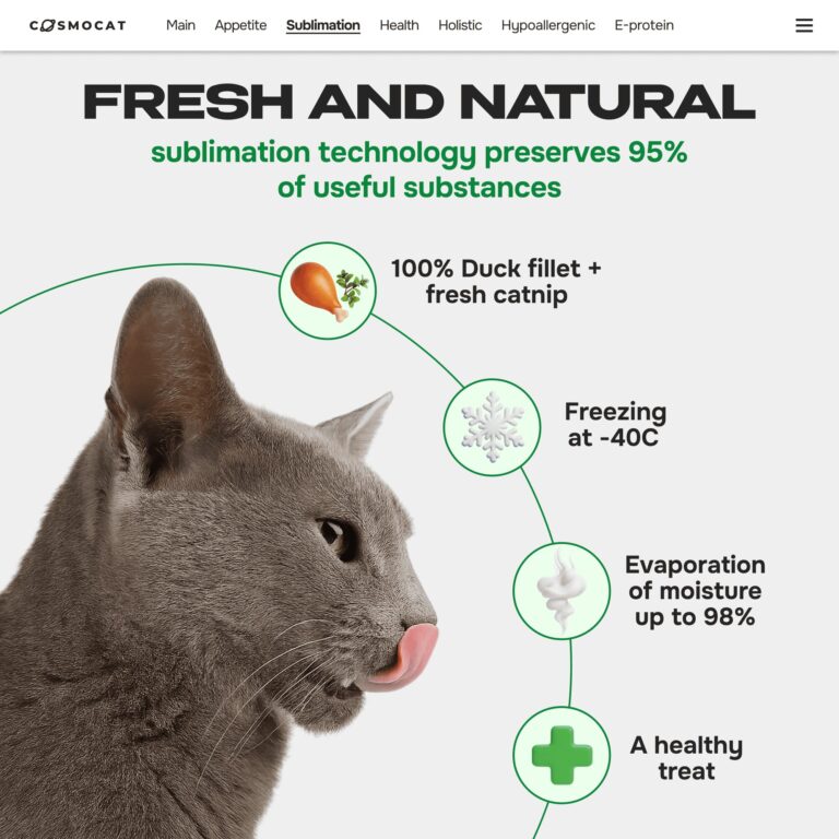 FEAR, HATRED, AND LOVE FOR INSECTS