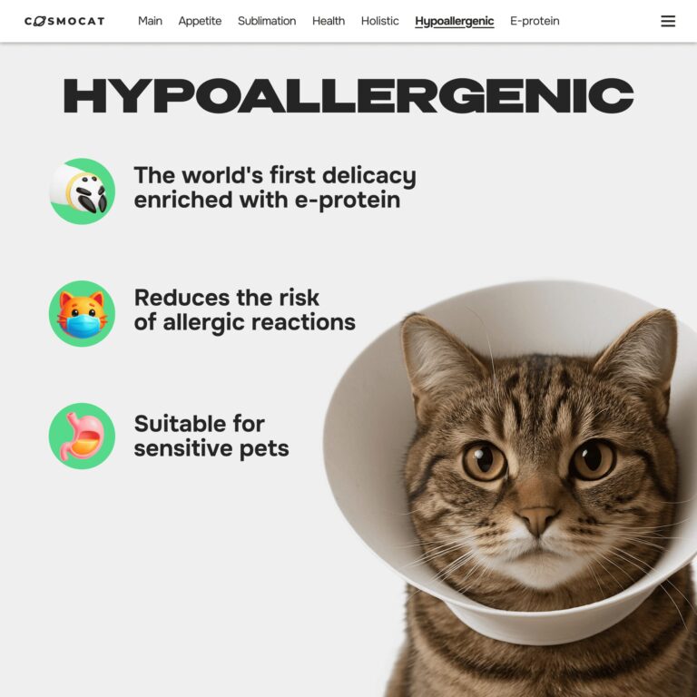 FEAR, HATRED, AND LOVE FOR INSECTS