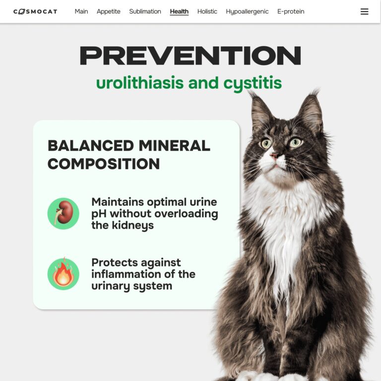 FEAR, HATRED, AND LOVE FOR INSECTS