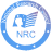 Certification logo