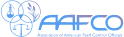 Certification logo