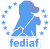 Certification logo