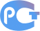 Certification logo