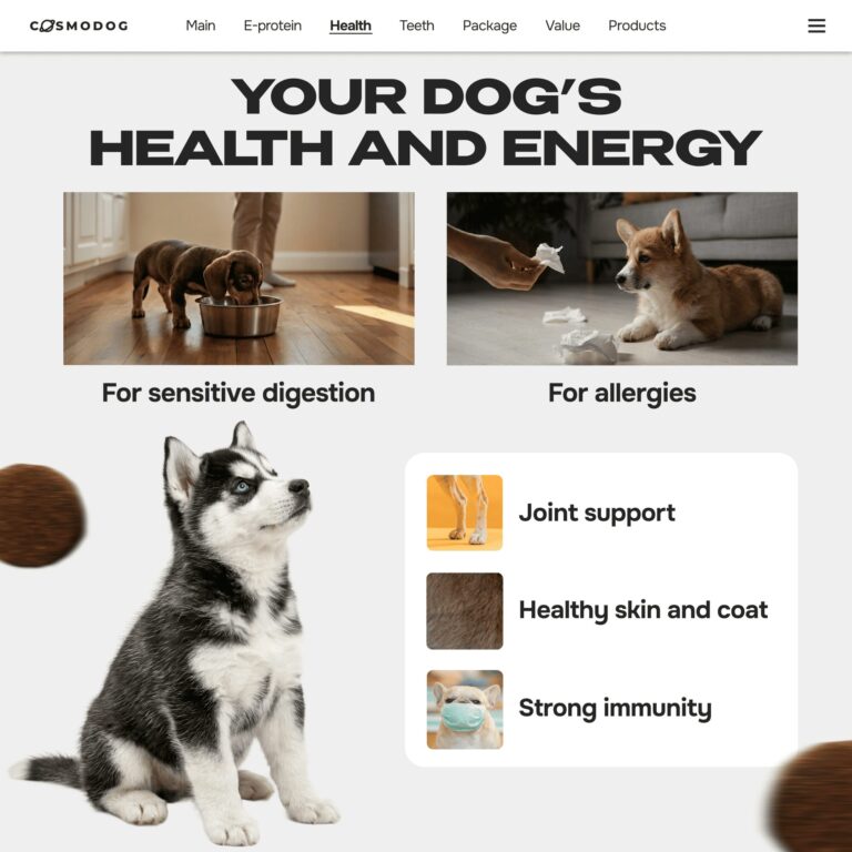 FEAR, HATRED, AND LOVE FOR INSECTS