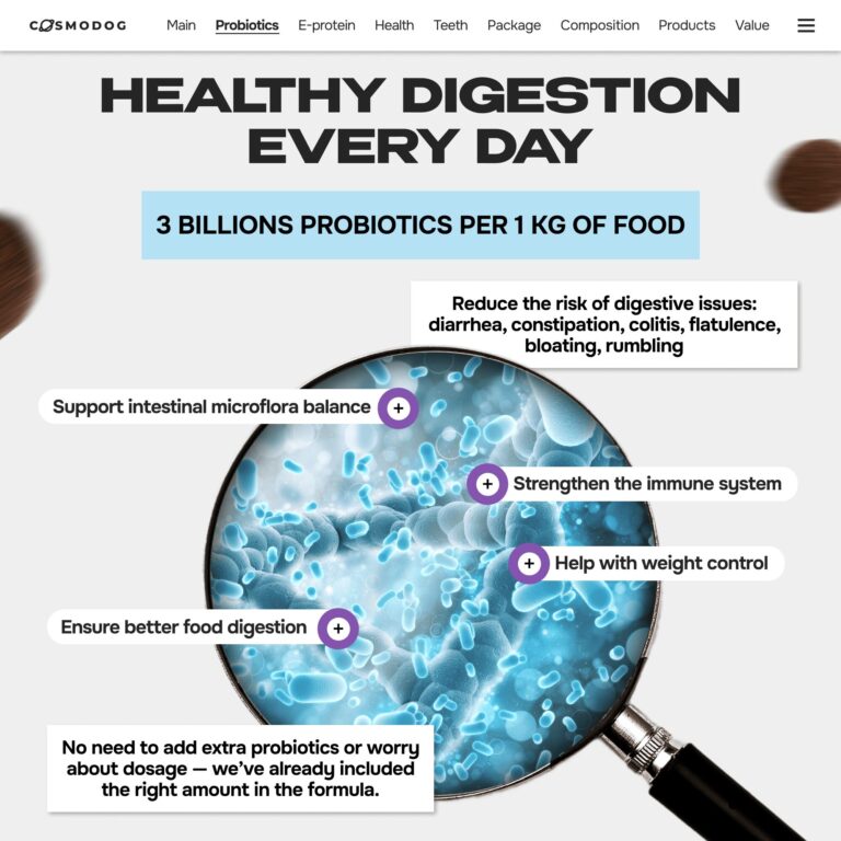 FEAR, HATRED, AND LOVE FOR INSECTS