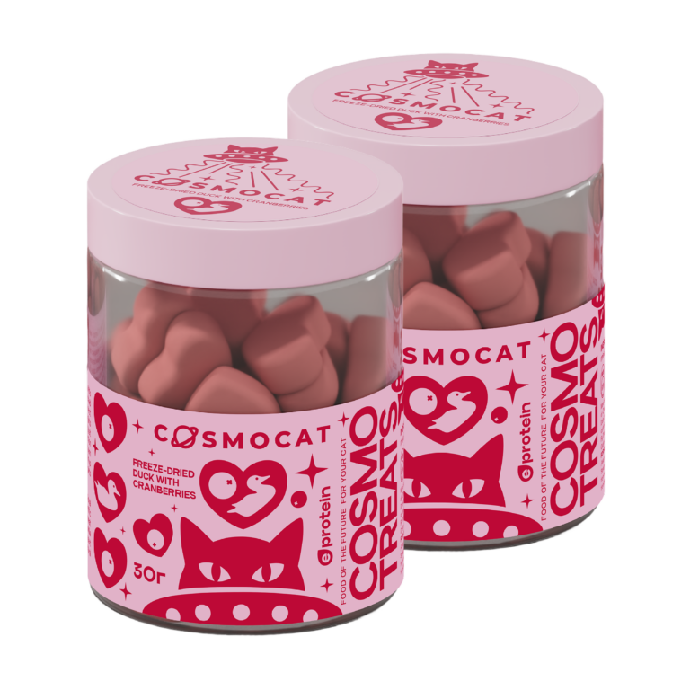 FEAR, HATRED, AND LOVE FOR INSECTS