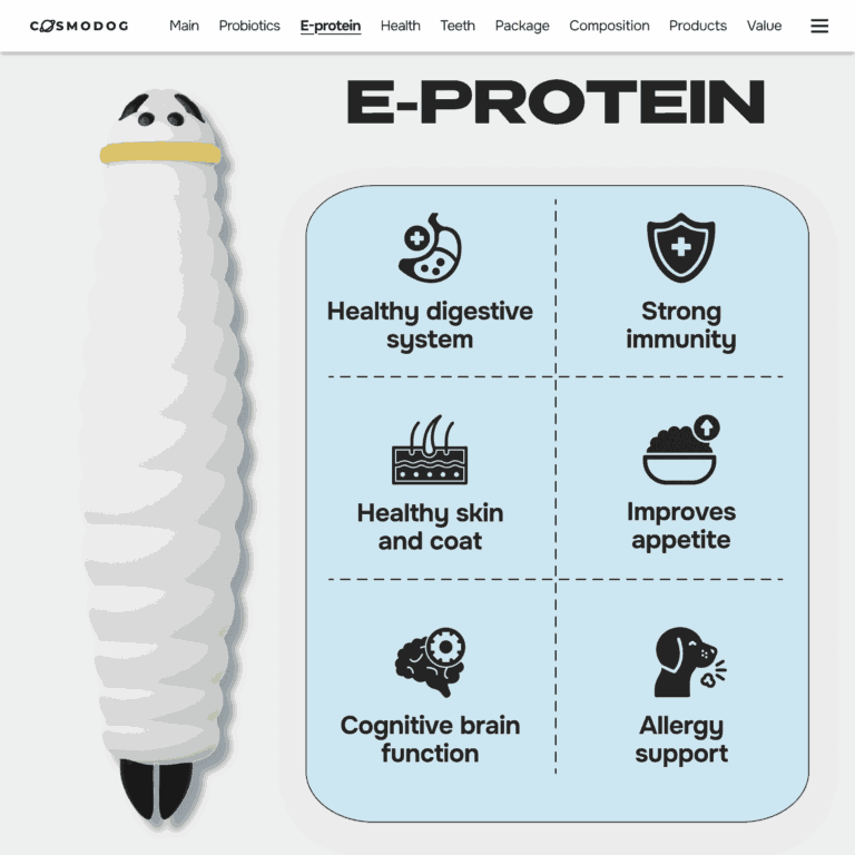 FEAR, HATRED, AND LOVE FOR INSECTS