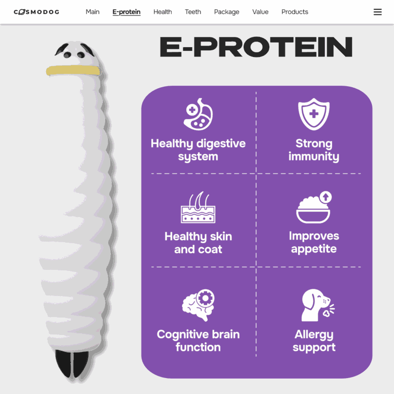 FEAR, HATRED, AND LOVE FOR INSECTS