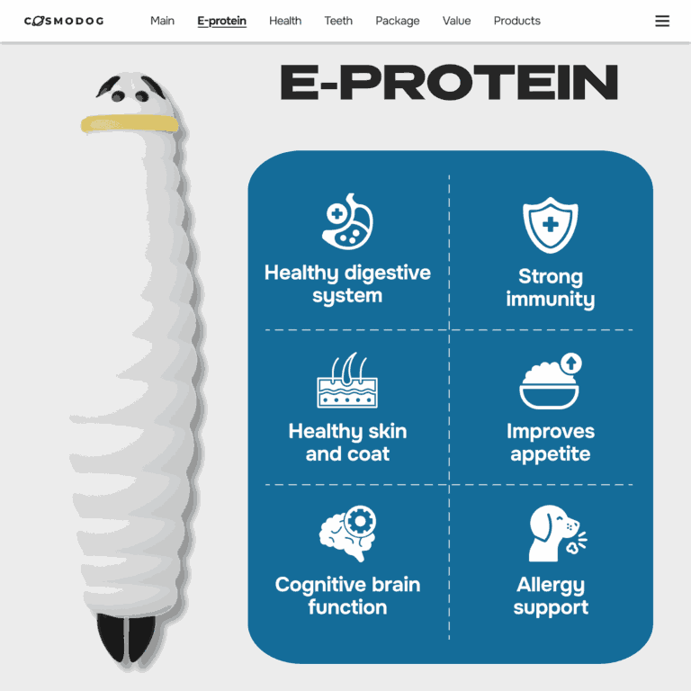 FEAR, HATRED, AND LOVE FOR INSECTS