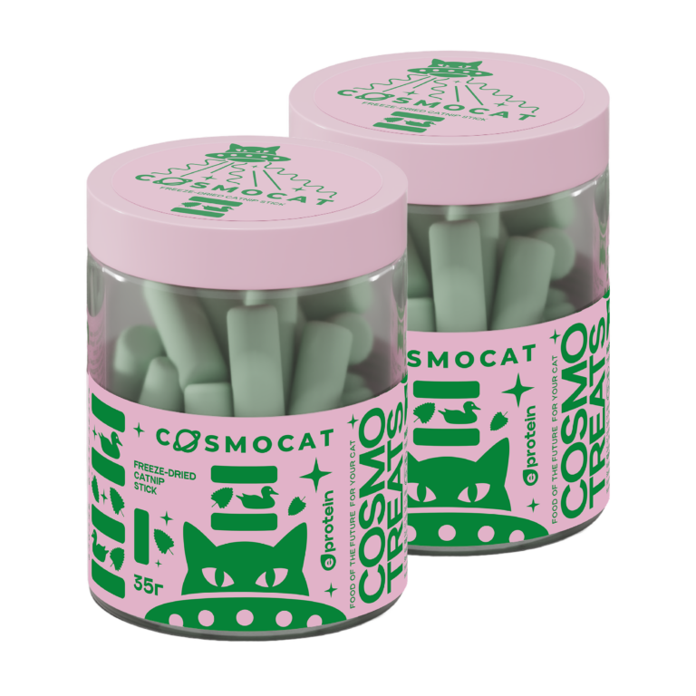 FEAR, HATRED, AND LOVE FOR INSECTS