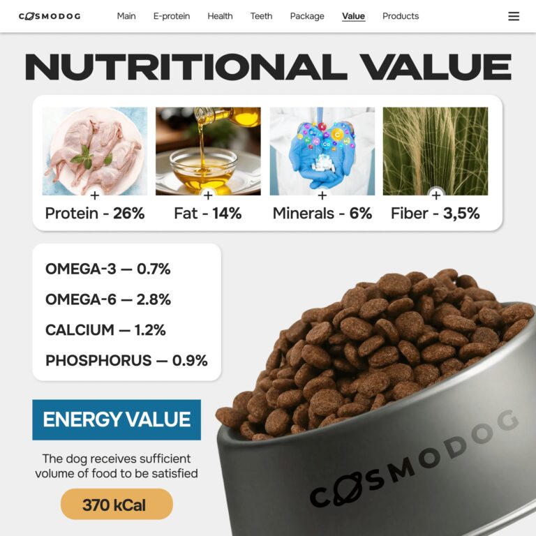 FEAR, HATRED, AND LOVE FOR INSECTS