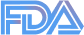 Certification logo