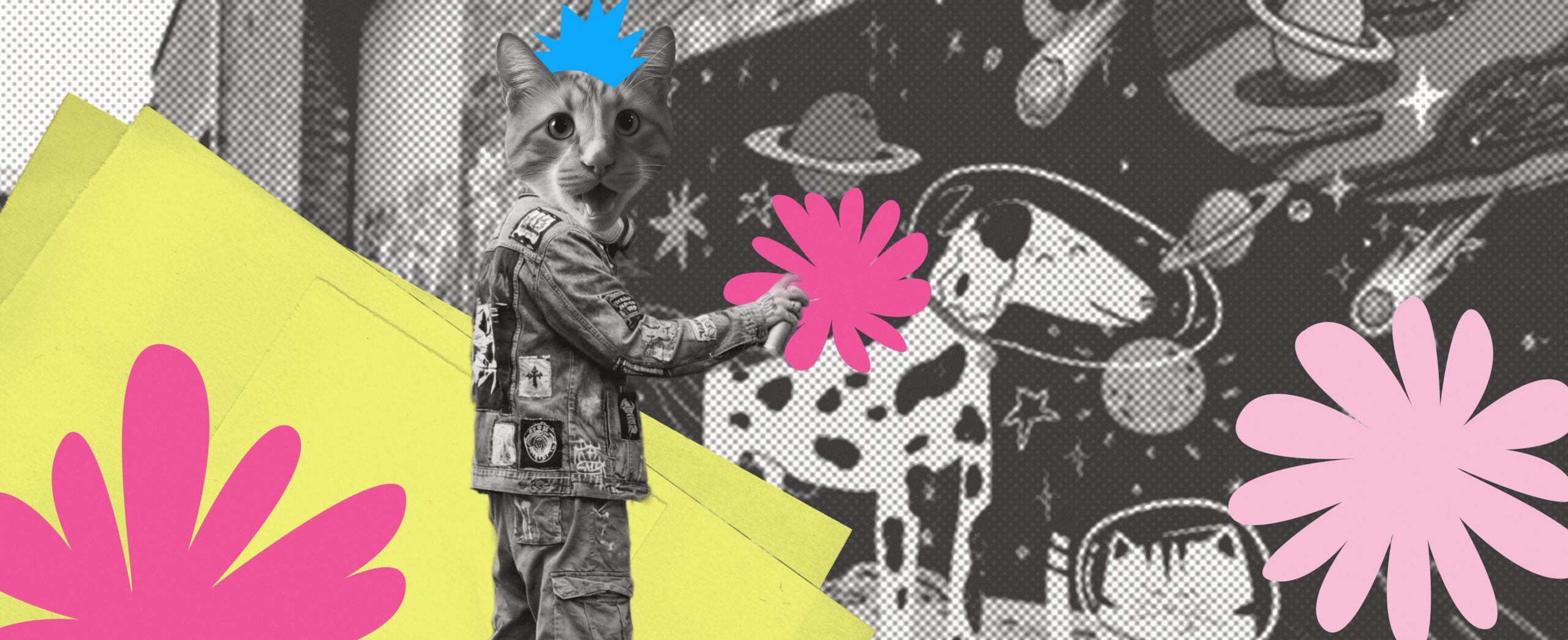 ZOOPSYCHOLOGY: HOW WE LEARNED TO STOP TRAINING AND START LISTENING 93