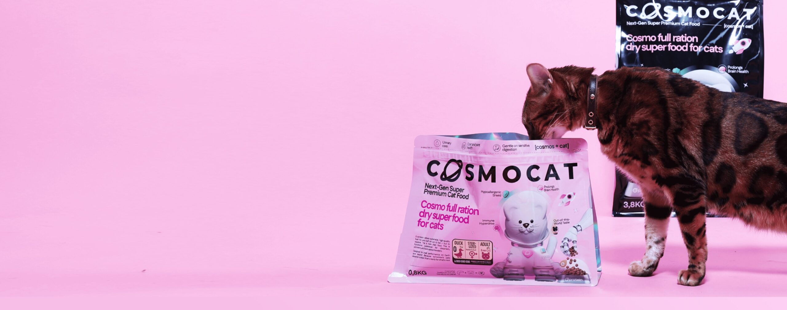 Use promo code COSMO10
