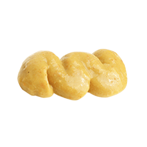 Cat Treats With Tuna & Shrimp Cream, 48g, E-Protein, Hypoallergenic