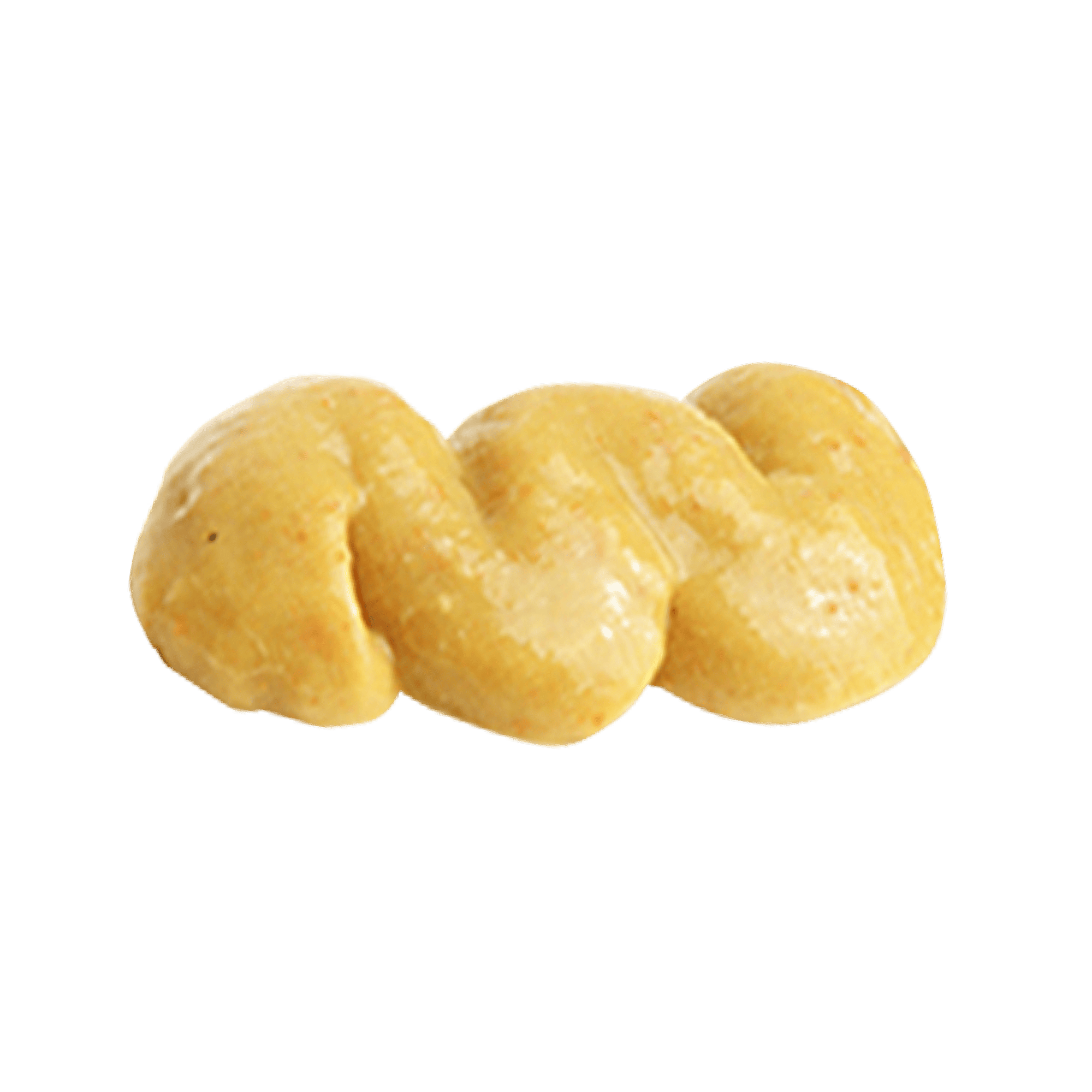 Cat Treats With Cod Yoghurt, 84g, E-Protein, Hypoallergenic